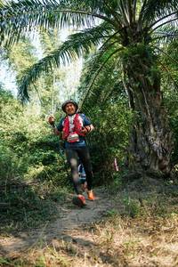 BIB: 
                            <button type="button" onclick="openModal(28132154)" class="btn btn-primary btn-sm float-right btn-popup" data-toggle="modal" data-target=".modal-high-quality">
                        <i class="fas fa-shopping-cart"></i> Add to Cart
                    </button>
                                            <button type="button" onclick="isThisMe(28132154, true)" class="btn btn-success btn-sm float-right btn-popup btn-isme hidden" data-toggle="tooltip" data-placement="bottom" title="นี่คือรูปของคุณใช่ไหม คลิกที่นี่เพื่อเอาเข้าอัลบั้ม">
                        <i class="fas fa-plus"></i> Add to album
                    </button>
                    <button type="button" onclick="isThisMe(28132154, false)" class="btn btn-warning btn-sm float-right btn-popup btn-isnotme hidden">
                        <i class="fas fa-ban"></i> Remove from album
                    </button>